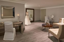  - Courtyard by Marriott Hotel Oshawa