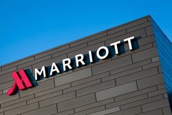  - South Sioux City Marriott Riverfront Hotel
