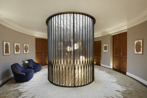 MAISON VILLEROY - Photo 20