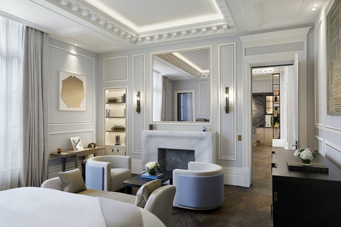 MAISON VILLEROY - Photo 10
