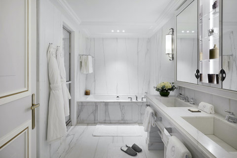 MAISON VILLEROY - Photo 12