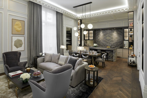MAISON VILLEROY - Photo 11