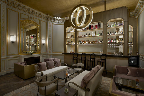 MAISON VILLEROY - Photo 18