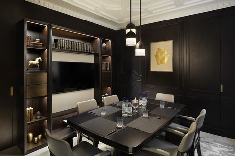 MAISON VILLEROY - Photo 21
