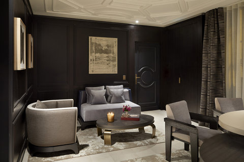 MAISON VILLEROY - Photo 22