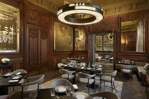 MAISON VILLEROY - Photo 24