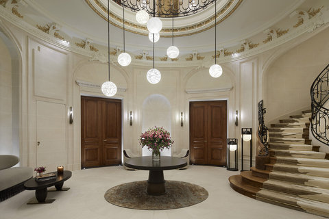 MAISON VILLEROY - Photo 7