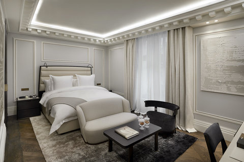 MAISON VILLEROY - Photo 9