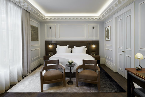 MAISON VILLEROY - Photo 14