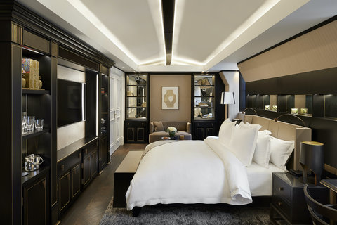 MAISON VILLEROY - Photo 15