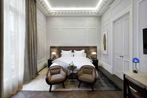 MAISON VILLEROY - Photo 17