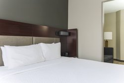  - SpringHill Suites by Marriott North Austin - I-35, Exit 245