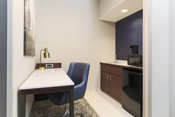  - SpringHill Suites by Marriott North Austin - I-35, Exit 245