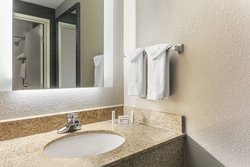  - SpringHill Suites by Marriott North Austin - I-35, Exit 245