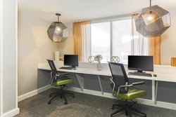  - SpringHill Suites by Marriott North Austin - I-35, Exit 245