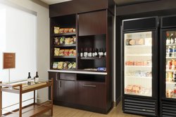  - SpringHill Suites by Marriott North Austin - I-35, Exit 245