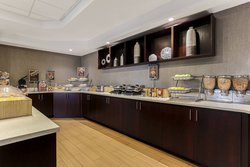  - SpringHill Suites by Marriott North Austin - I-35, Exit 245