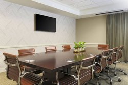  - SpringHill Suites by Marriott North Austin - I-35, Exit 245