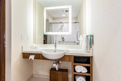  - SpringHill Suites by Marriott Plano