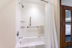  - SpringHill Suites by Marriott Plano