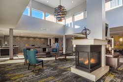  - SpringHill Suites by Marriott Fishkill - I-84, Exit 46