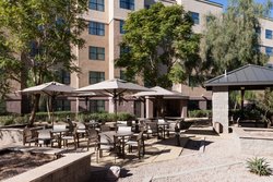  - Residence Inn by Marriott North Phoenix - I-17, Exit 218