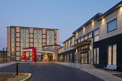  - TownePlace Suites by Marriott Oshawa