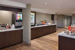  - TownePlace Suites by Marriott Oshawa