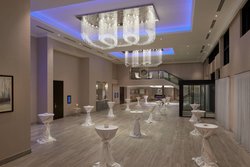  - TownePlace Suites by Marriott Oshawa