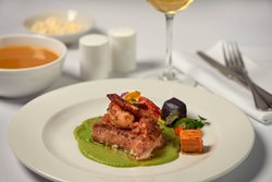  - TownePlace Suites by Marriott Oshawa