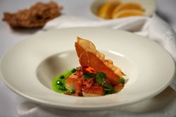  - TownePlace Suites by Marriott Oshawa