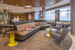  - SpringHill Suites by Marriott Huntsville