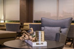  - SpringHill Suites by Marriott Huntsville