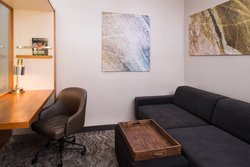  - SpringHill Suites by Marriott Huntsville