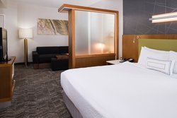  - SpringHill Suites by Marriott Huntsville