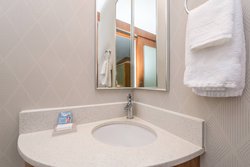  - SpringHill Suites by Marriott Huntsville