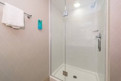  - SpringHill Suites by Marriott Huntsville