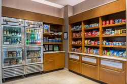  - SpringHill Suites by Marriott Huntsville