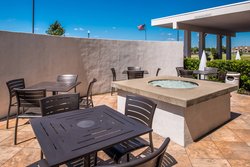  - SpringHill Suites by Marriott Huntsville