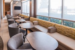  - SpringHill Suites by Marriott Huntsville