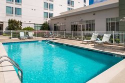  - SpringHill Suites by Marriott Huntsville