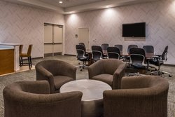  - SpringHill Suites by Marriott Huntsville