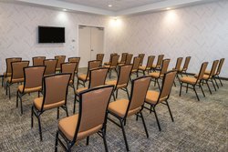  - SpringHill Suites by Marriott Huntsville