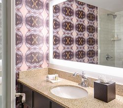  - Holiday Inn Chateau Lemoyne French Quarter New Orleans