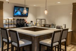  - Staybridge Suites Summerville