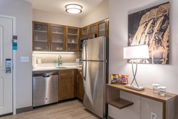  - Staybridge Suites Summerville