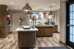  - Staybridge Suites Summerville