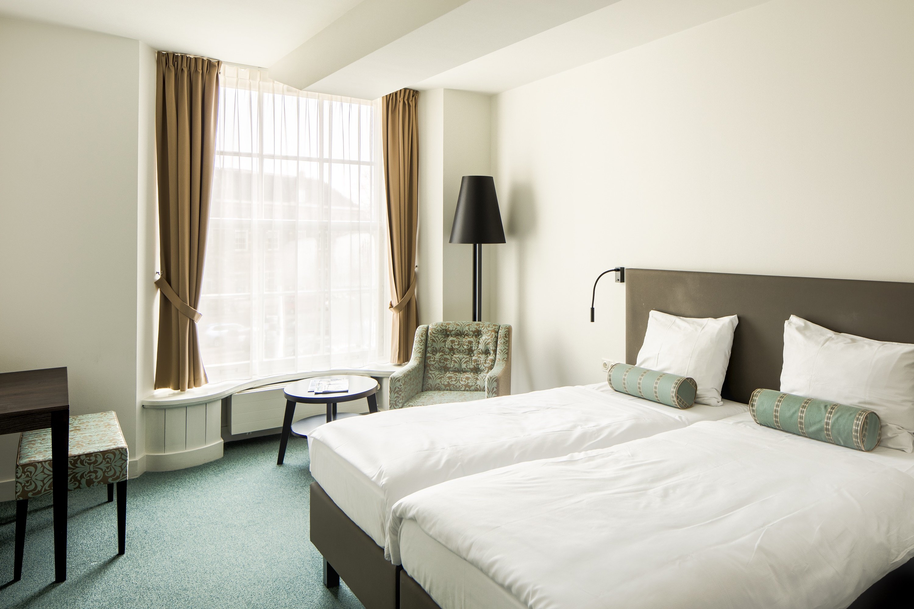 HAMPSHIRE HOTEL S GRAVENHOF ZUTPHEN-guestroom-Double Room.jpg