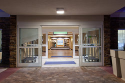  - Holiday Inn Express & Suites West Huntsville