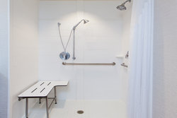  - Holiday Inn Express & Suites West Huntsville